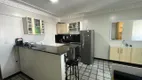 Foto 11 de Apartamento com 1 Quarto à venda, 41m² em Manaíra, João Pessoa