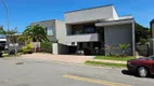 Foto 80 de Casa com 4 Quartos à venda, 365m² em Granja Viana, Carapicuíba