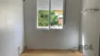 Foto 2 de Apartamento com 2 Quartos à venda, 46m² em Passo da Areia, Porto Alegre