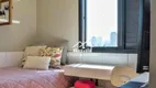 Foto 7 de Apartamento com 3 Quartos à venda, 132m² em Brooklin, São Paulo