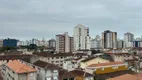 Foto 38 de Apartamento com 2 Quartos à venda, 87m² em Marapé, Santos