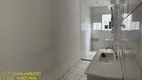 Foto 23 de Apartamento com 2 Quartos à venda, 50m² em Taquara, Rio de Janeiro