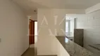 Foto 25 de Apartamento com 2 Quartos à venda, 59m² em Setor Central, Goiânia