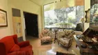 Foto 3 de Casa com 4 Quartos à venda, 900m² em Cidade Jardim, São Paulo
