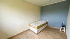 Foto 66 de Casa de Condomínio com 4 Quartos à venda, 252m² em Condominio Terras de Santa Mariana, Caçapava