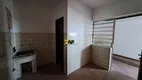 Foto 24 de Imóvel Comercial com 3 Quartos para alugar, 80m² em Jardim São Luís, São Paulo