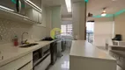 Foto 13 de Apartamento com 2 Quartos à venda, 63m² em Marapé, Santos