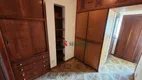 Foto 26 de Apartamento com 5 Quartos à venda, 275m² em Centro, Londrina