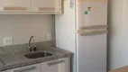 Foto 10 de Apartamento com 1 Quarto à venda, 48m² em Vila Nova Conceição, São Paulo