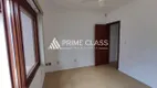 Foto 19 de Casa com 2 Quartos à venda, 119m² em Estância Velha, Canoas