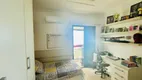 Foto 13 de Apartamento com 3 Quartos à venda, 142m² em Barra da Tijuca, Rio de Janeiro