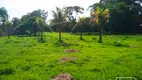 Foto 2 de à venda, 6570m² em Água Seca, Piracicaba