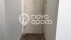 Foto 6 de Apartamento com 3 Quartos à venda, 116m² em Rio Comprido, Rio de Janeiro