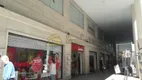 Foto 2 de Ponto Comercial à venda, 4800m² em Centro, Rio de Janeiro