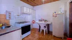 Foto 13 de Sobrado com 4 Quartos à venda, 160m² em Giovani Lunardelli, Londrina