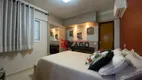 Foto 21 de Apartamento com 4 Quartos à venda, 148m² em São Benedito, Uberaba