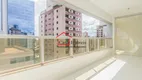 Foto 3 de Apartamento com 4 Quartos à venda, 294m² em Funcionários, Belo Horizonte