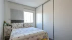 Foto 10 de Apartamento com 2 Quartos à venda, 72m² em Vila Nova Conceição, São Paulo