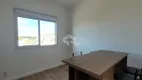 Foto 9 de Apartamento com 2 Quartos à venda, 58m² em Igara, Canoas