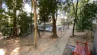 Foto 51 de Apartamento com 3 Quartos à venda, 151m² em Jardim Arpoador Zona Oeste, São Paulo