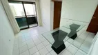 Foto 3 de Apartamento com 2 Quartos à venda, 50m² em Boa Viagem, Recife