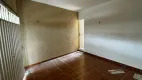 Foto 2 de Casa com 3 Quartos à venda, 170m² em Setor Leste Universitário, Goiânia