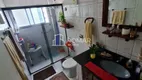 Foto 10 de Apartamento com 2 Quartos à venda, 78m² em José Menino, Santos