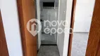 Foto 10 de Apartamento com 2 Quartos à venda, 80m² em Higienópolis, Rio de Janeiro