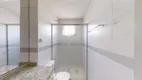 Foto 17 de Apartamento com 2 Quartos à venda, 82m² em Vila Olímpia, São Paulo