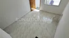 Foto 4 de Sobrado com 2 Quartos à venda, 84m² em Vila Constança, São Paulo