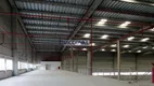 Foto 10 de Galpão/Depósito/Armazém para alugar, 6361m² em Distrito Industrial, Jundiaí