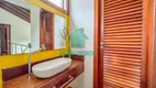 Foto 12 de Casa de Condomínio com 6 Quartos à venda, 700m² em Park Imperial, Caraguatatuba