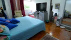 Foto 64 de Apartamento com 3 Quartos à venda, 230m² em Paraíso, São Paulo