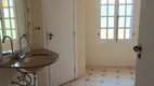 Foto 38 de Casa com 6 Quartos à venda, 590m² em Pampulha, Belo Horizonte