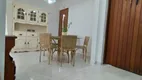 Foto 12 de Casa com 3 Quartos à venda, 260m² em Campo Belo, São Paulo