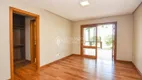 Foto 49 de Apartamento com 3 Quartos à venda, 200m² em Planalto, Gramado