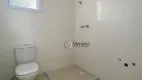 Foto 18 de Apartamento com 3 Quartos à venda, 110m² em Enseada, Guarujá