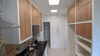 Foto 20 de Apartamento com 4 Quartos à venda, 240m² em Adalgisa, Osasco