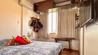 Foto 22 de Apartamento com 2 Quartos à venda, 75m² em Grajaú, Rio de Janeiro