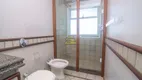 Foto 37 de Casa com 4 Quartos à venda, 686m² em Joá, Rio de Janeiro