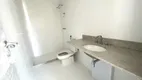 Foto 16 de Apartamento com 3 Quartos à venda, 121m² em Barra da Tijuca, Rio de Janeiro