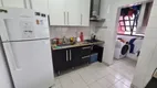 Foto 6 de Apartamento com 3 Quartos à venda, 88m² em Vila da Serra, Nova Lima