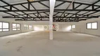 Foto 17 de Sala Comercial para alugar, 486m² em Centro, Curitiba