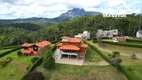 Foto 10 de Casa de Condomínio com 4 Quartos à venda, 250m² em Pedra Azul, Domingos Martins