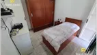 Foto 26 de Casa de Condomínio com 3 Quartos à venda, 96m² em Méier, Rio de Janeiro