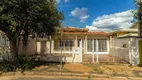 Foto 24 de Casa com 3 Quartos à venda, 137m² em Jardim Chapadão, Campinas
