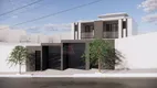 Foto 3 de Casa com 3 Quartos à venda, 112m² em Liberdade, Santa Luzia