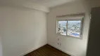 Foto 13 de Apartamento com 2 Quartos à venda, 60m² em Butantã, São Paulo