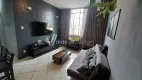 Foto 2 de Apartamento com 3 Quartos à venda, 85m² em Centro, Campinas