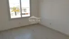 Foto 7 de Casa de Condomínio com 3 Quartos à venda, 219m² em Querência, Viamão